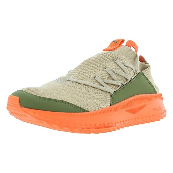 puma tsugi jun mens navy