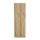 Option Light Oak