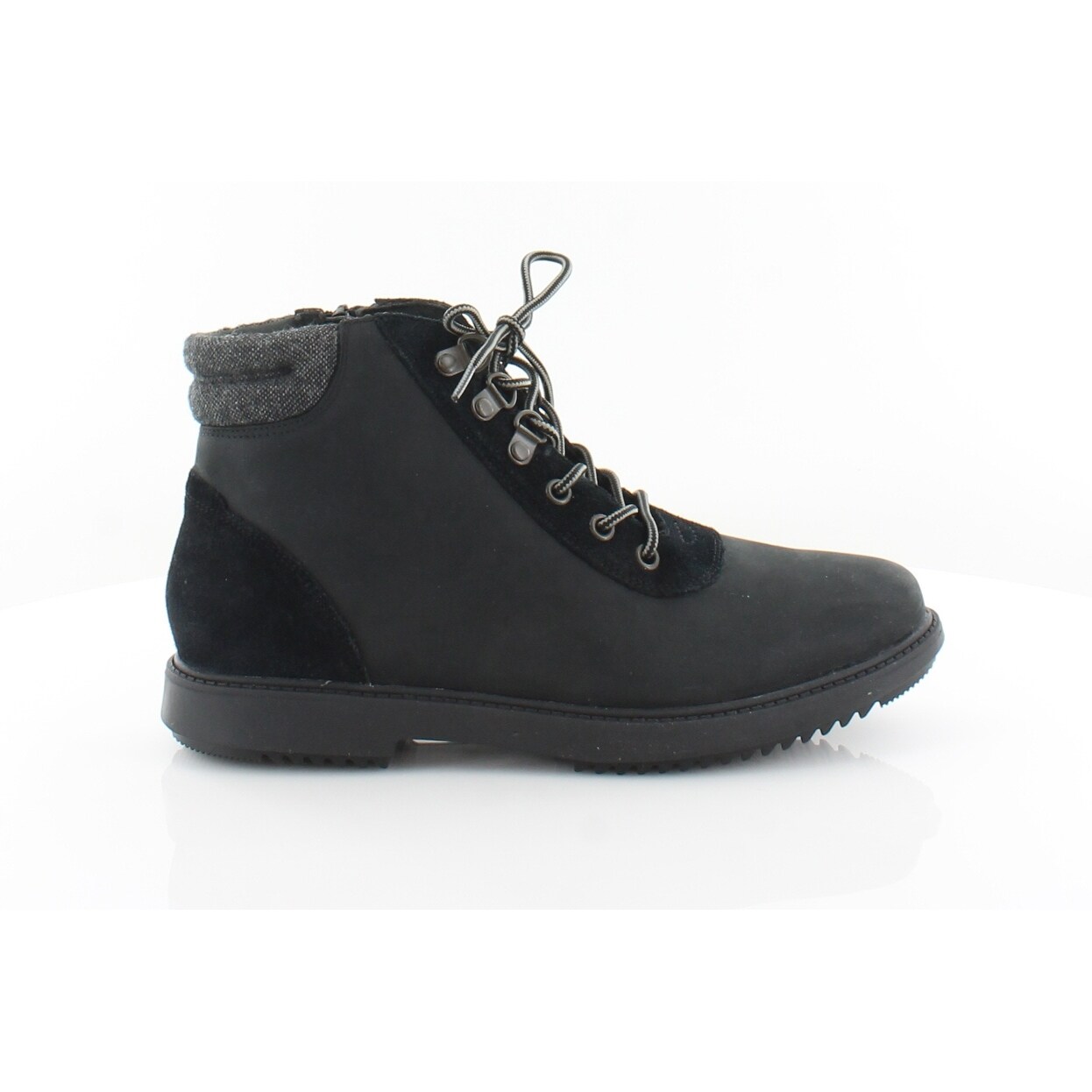 clarks raisie