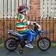 preview thumbnail 3 of 16, 6V Kids Ride on Motorcycle