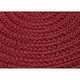 preview thumbnail 5 of 56, Porch & Den Oakland Reversible Indoor/ Outdoor Area Rug