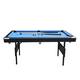 Option Black+Blue