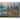 Wilderness Retreat 3mm Heat Tolerant Tempered Glass Cutting Board 15” x 12” Made in the USA Dishwasher Safe Serving Board