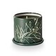 preview thumbnail 29 of 95, ILLUME Noble Holiday Balsam & Cedar Candle