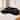 100.39" L-Shaped Corduroy Boneless Sectional Sofa with Pillows and Chaise