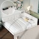 Option White