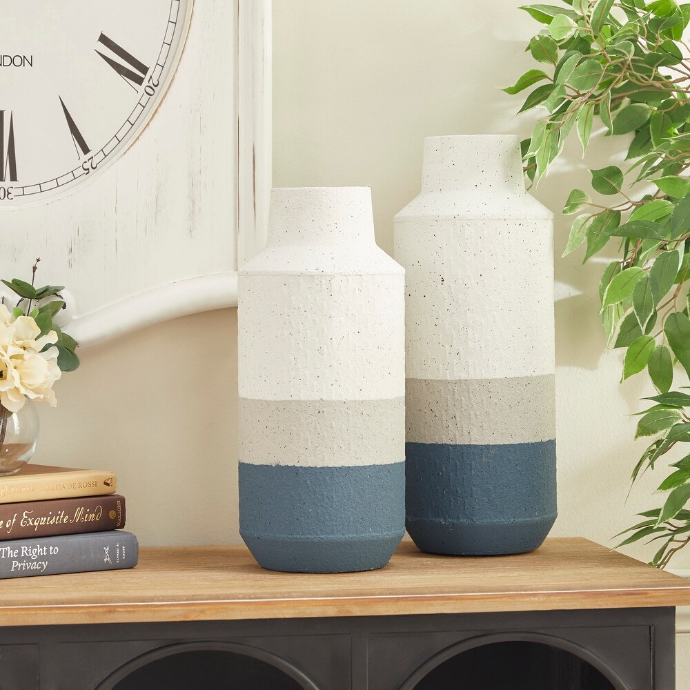 Vases Bed Bath & Beyond