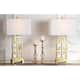 Option Antique Gold