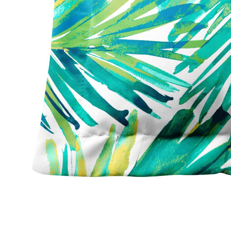 Sorra Home Outdoor Pool Float