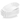 MALACASA Series Regular 7.8-Inch Porcelain Serving Dishes