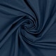 preview thumbnail 21 of 35, Eclipse Talisa Draft Blocker Fleece Insulated 100% Blackout Panel Pair