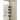 32-122inch Corner Shower Caddy Tension Pole