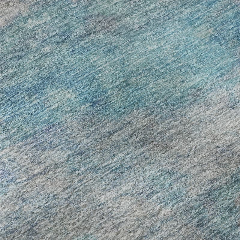 Premium Washable Super Soft Abstract Chic Mayfield Rug