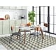 preview thumbnail 29 of 31, SAFAVIEH Handmade Flatweave Montauk Anneros Casual Cotton Rug