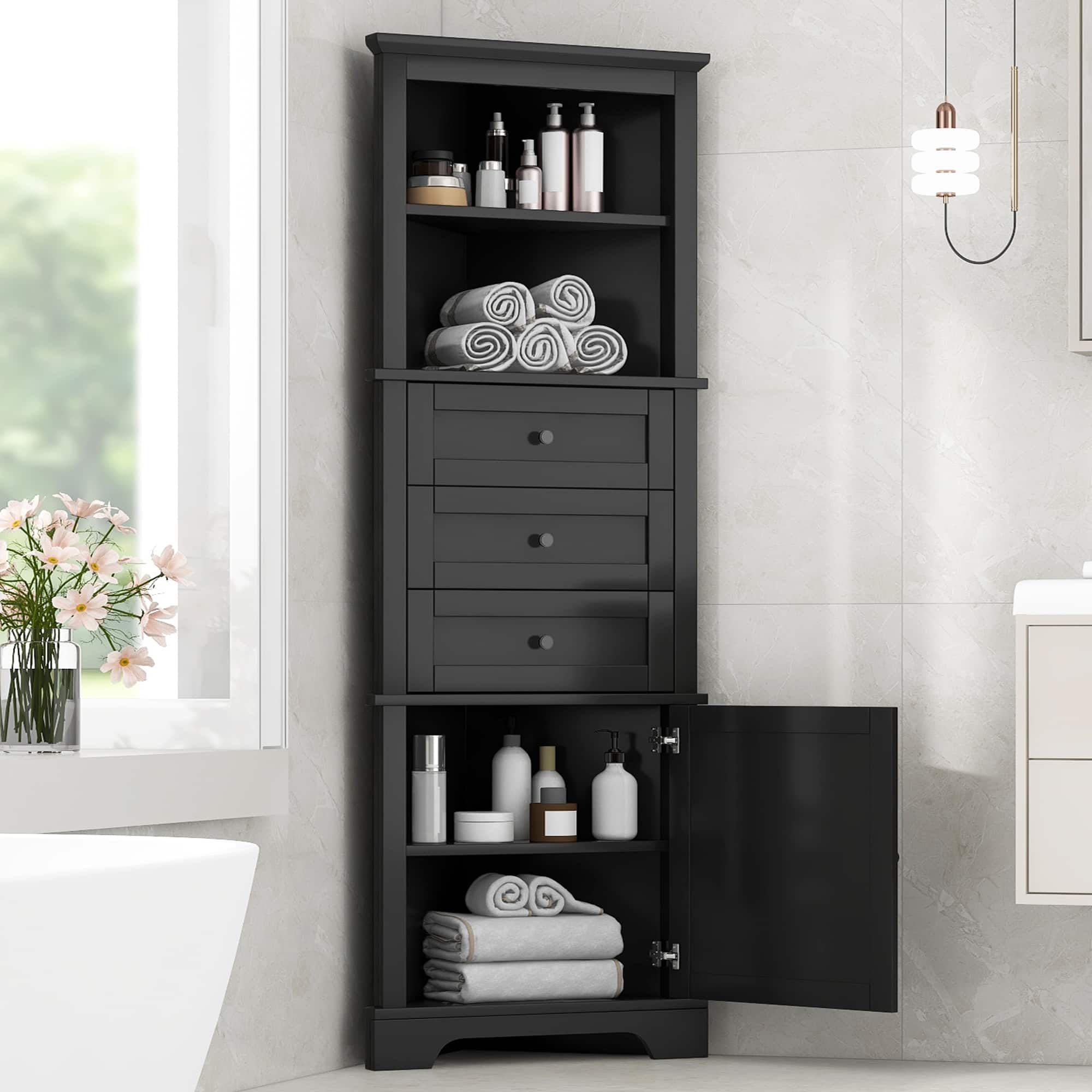 Option Black