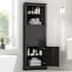 Option Black