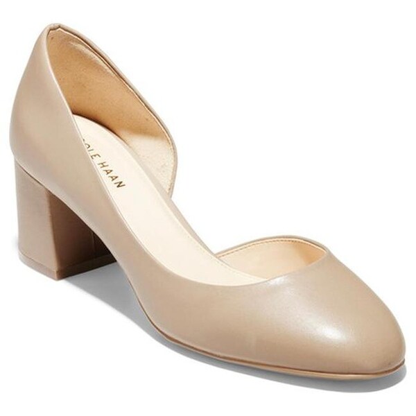 cole haan daina