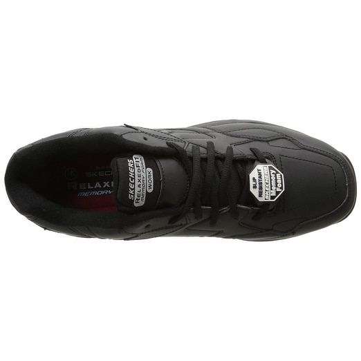 skechers felton mens