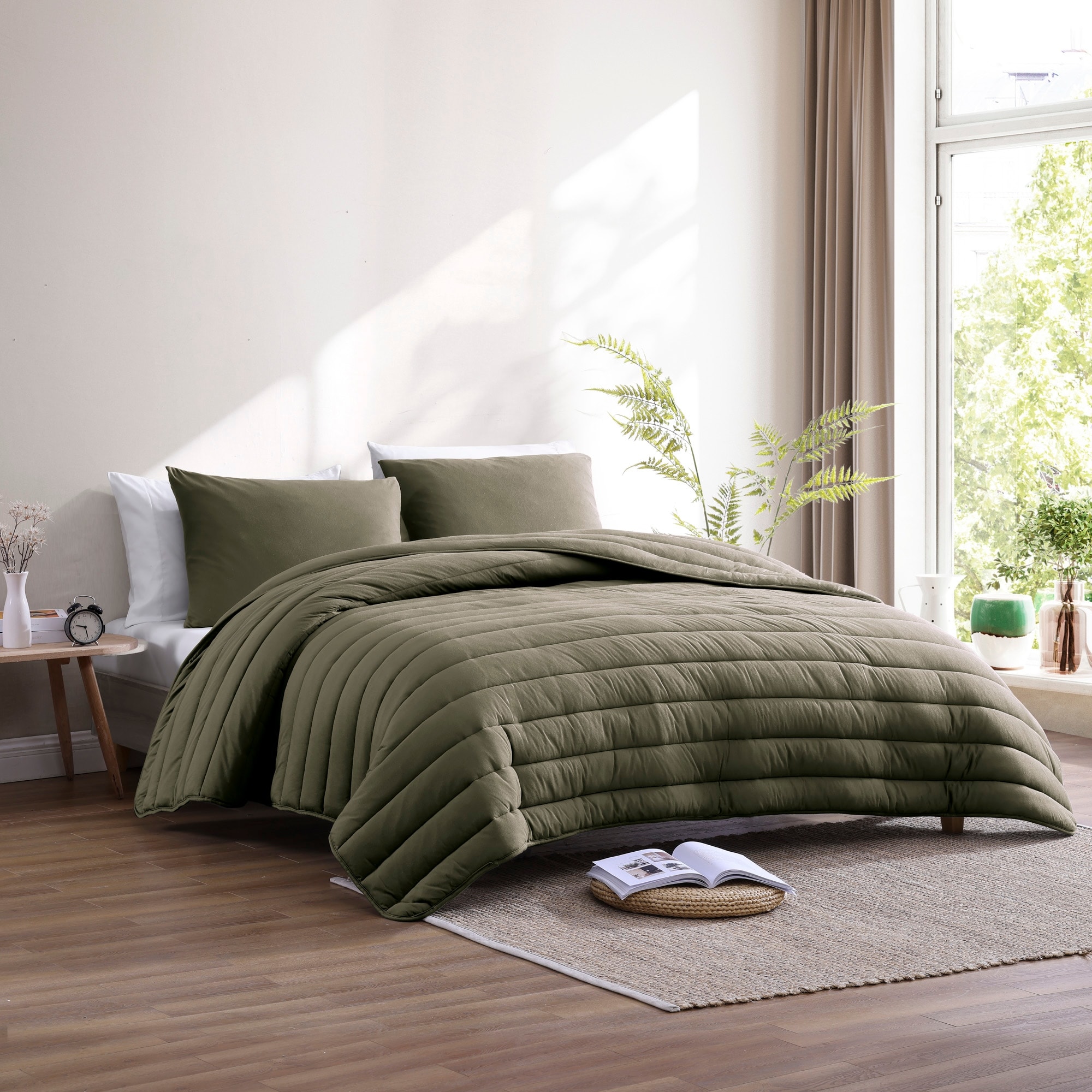 Bed bath beyond jersey sheets online