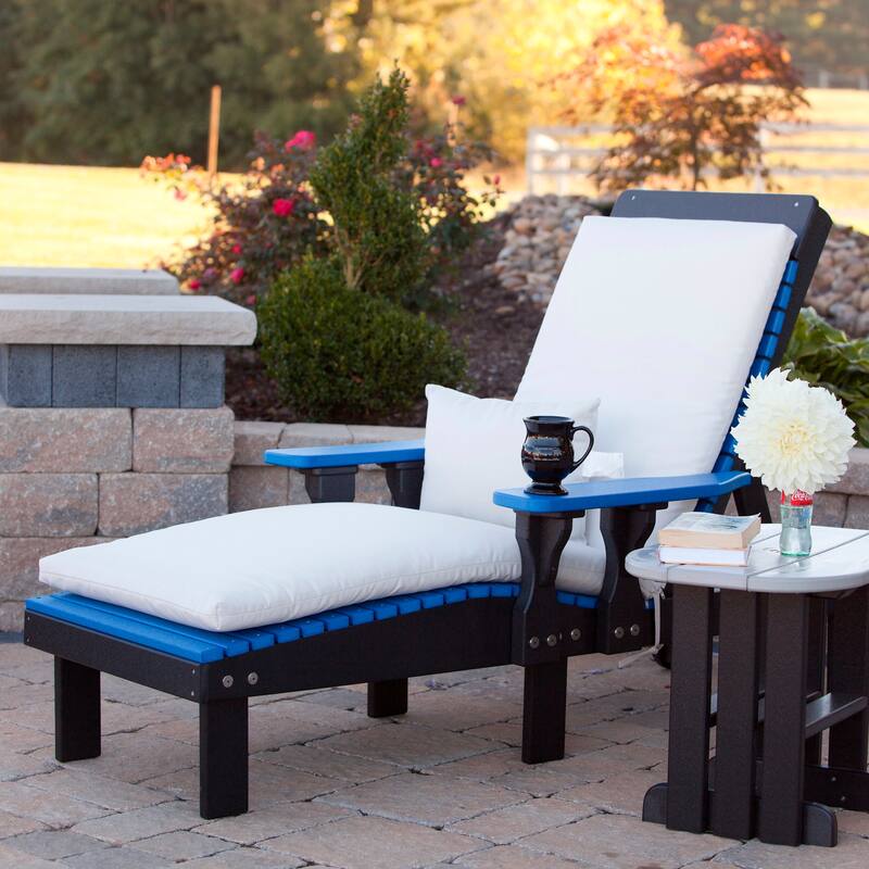 Lounge Cushion