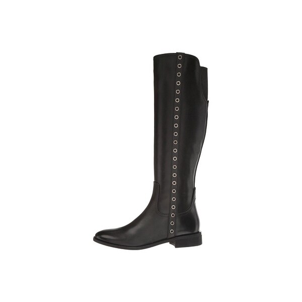 michael kors rain boots canada