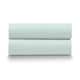 Option Mint