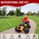 preview thumbnail 3 of 30, 12V Kids Ride On ATV,3 Wheeler Motorcycle，Toy Car with Music