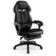 Option Black