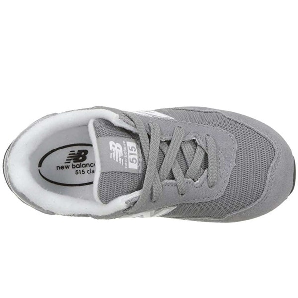 new balance yv574gv new balance yv574gv