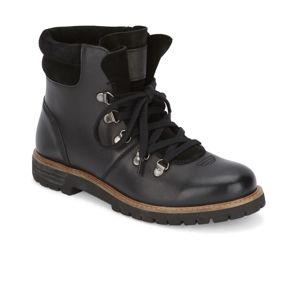 gh bass hiking boots