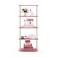 Option Pink