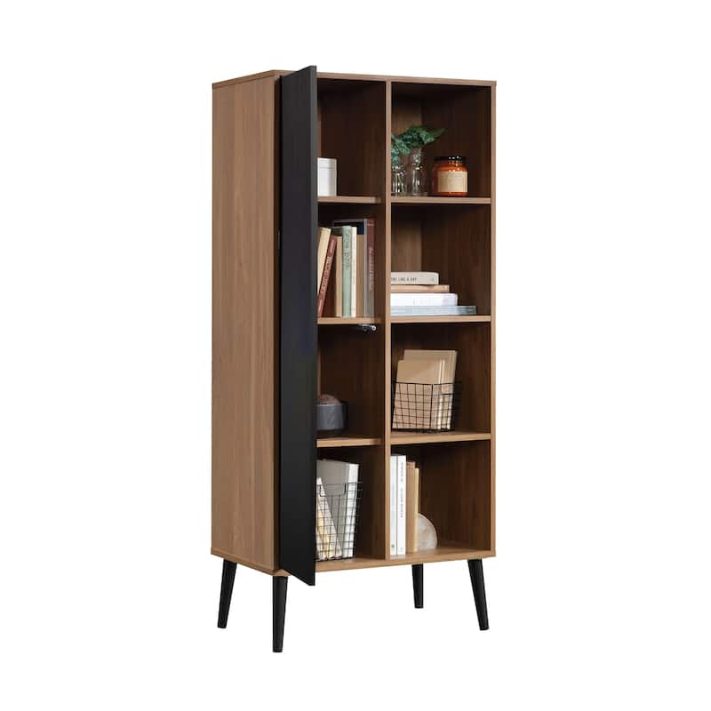 Ambleside Storage Cabinet Sw