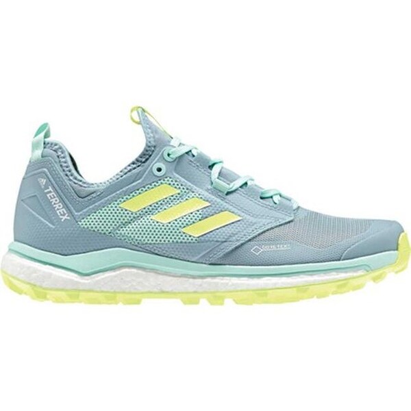 adidas terrex agravic xt goretex