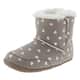 Girls' Boots