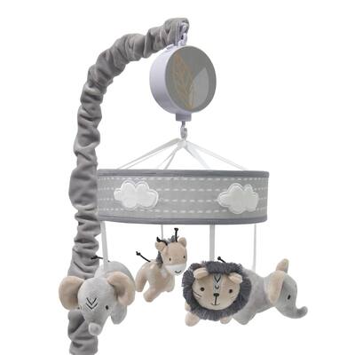 Mobiles Find Great Nursery Decor Deals Shopping At Overstock