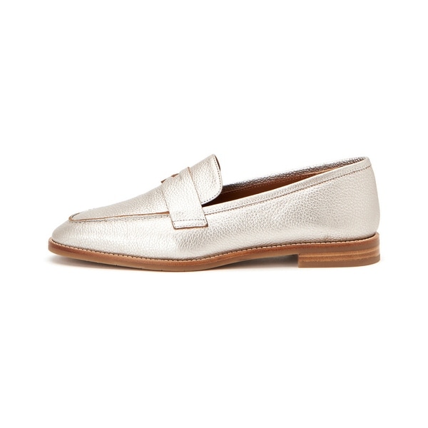 Aquatalia teresa clearance loafer