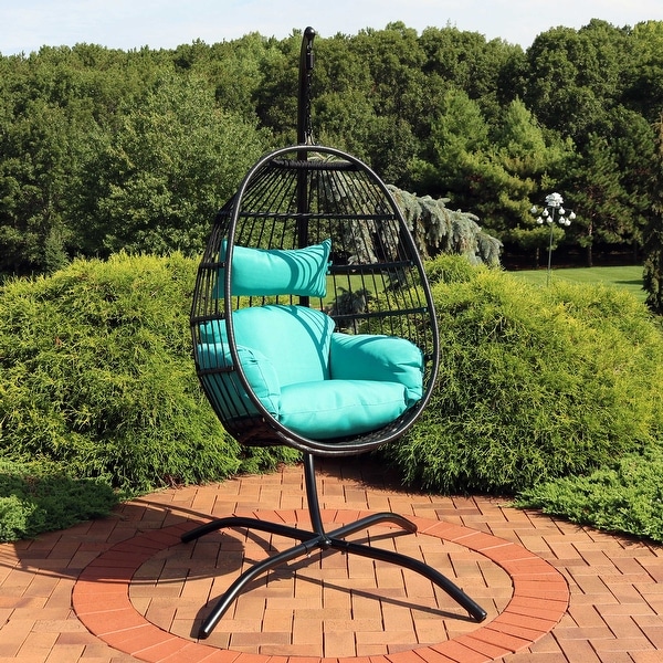 Bed bath & best sale beyond chair cushions