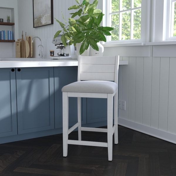 Hillsdale stools online