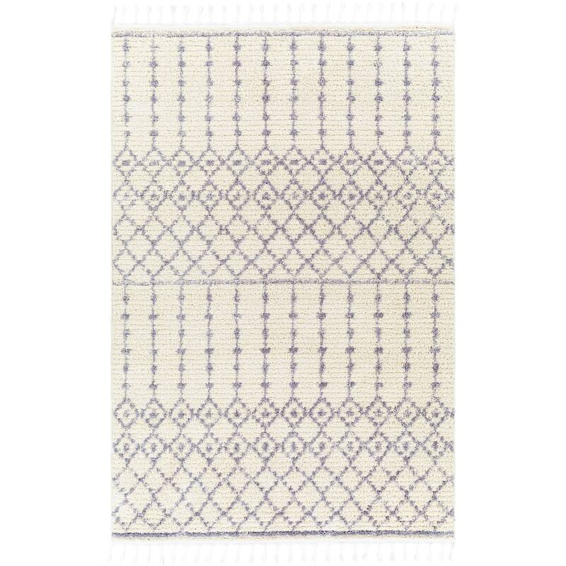 Artistic Weavers Sadia Global Area Rug