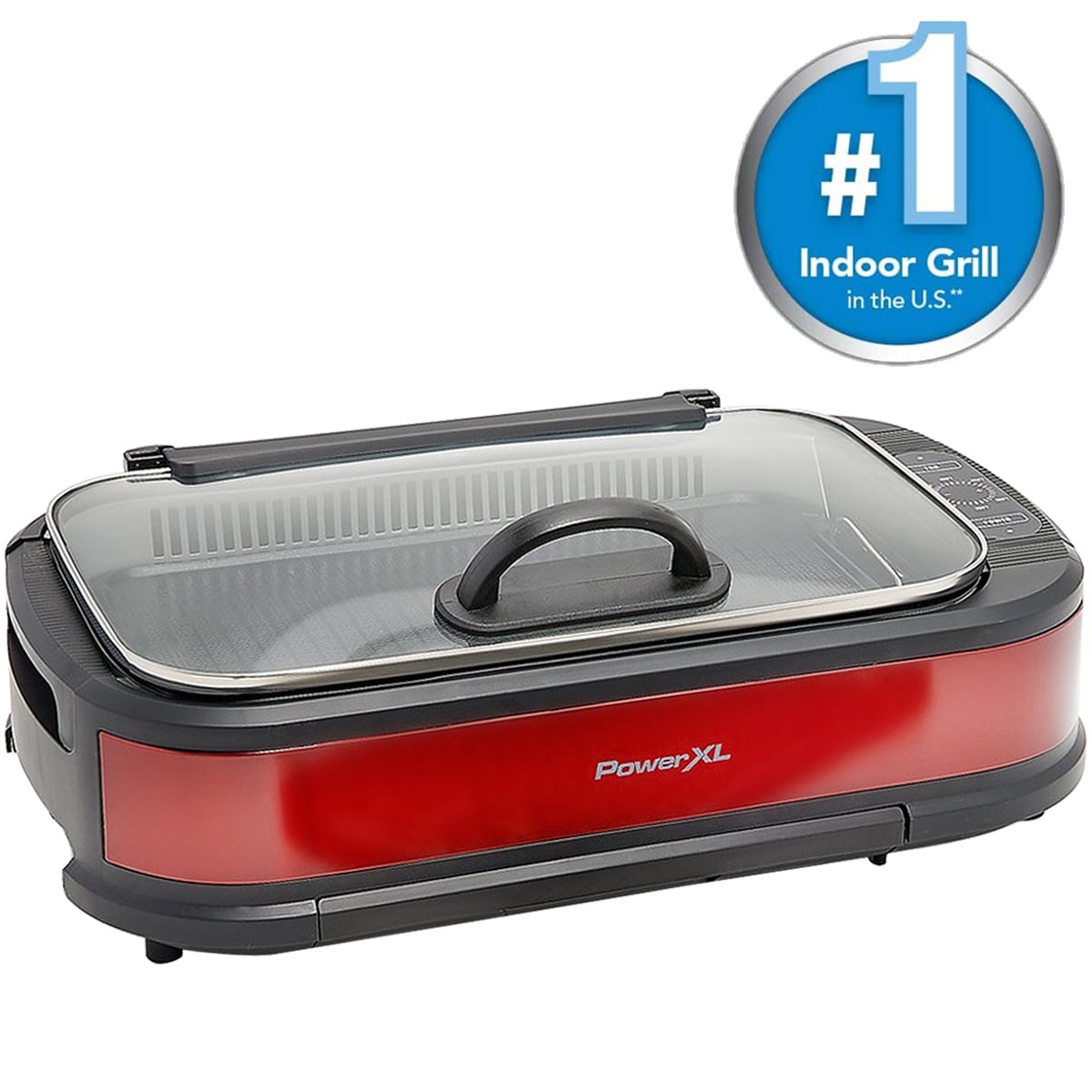 Power smokeless grill bed bath and beyond shop