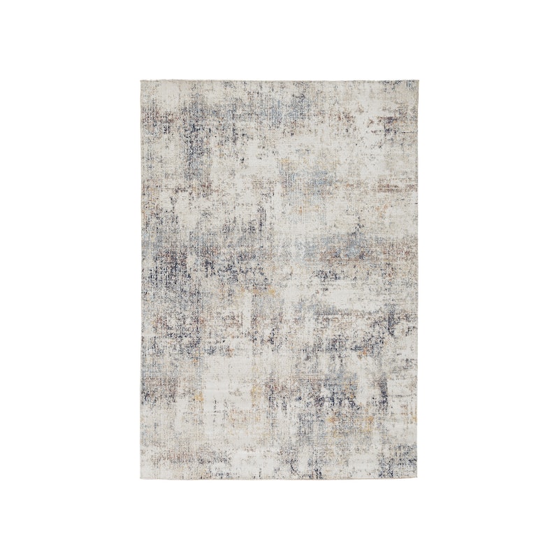 Jerelyn Multi Large Rug