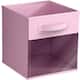 Option Pastel Pink