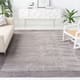 Option Grey