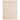 ECARPETGALLERY  Hand-knotted Pak Finest Marrakesh Light Grey Wool Rug - 9'3 x 11'10