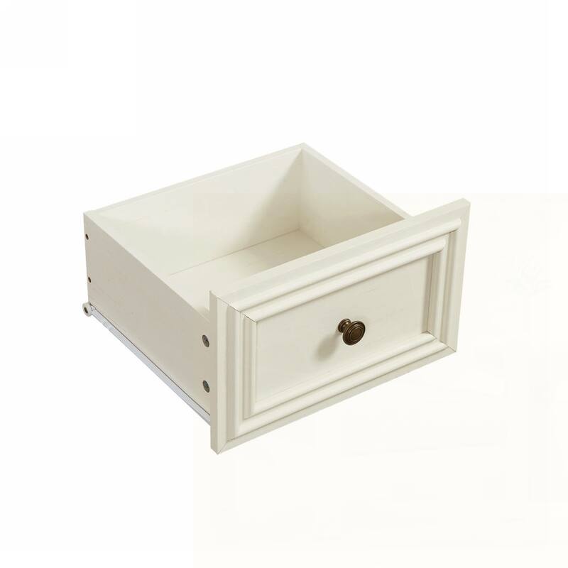 Storage Dressers Organizer