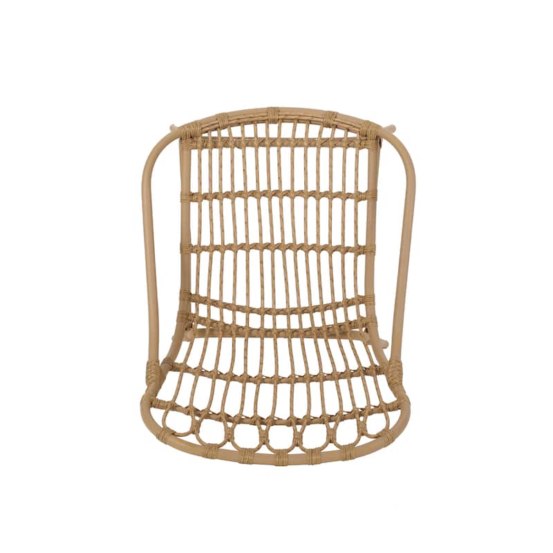 Outdoor Dining Chair