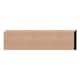 Option Sapele