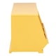 preview thumbnail 117 of 184, Riley Modular Stacking Storage Bins by iNSPIRE Q Junior