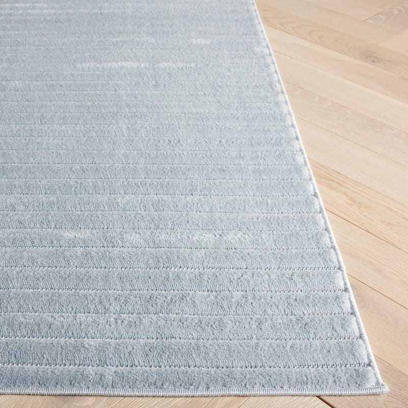 SAFAVIEH Selena Brunetta Modern Contemporary Rug
