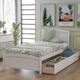 Option White